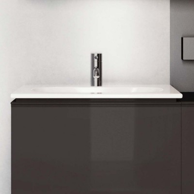    Geberit Acanto 60  (500640012)