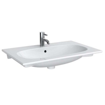    Geberit Acanto 75  (500641012)