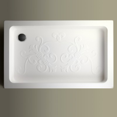     Devon & Devon Arabesque 110x70 (1DEPDARAB70110A)