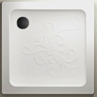     Devon & Devon Arabesque 90x90 (1DEPDARAB9090A)