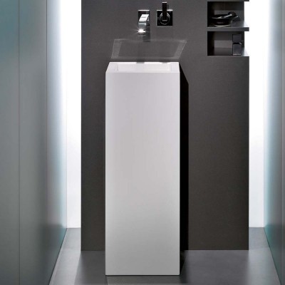       Alape WT.RX 32,5  (4801000000)