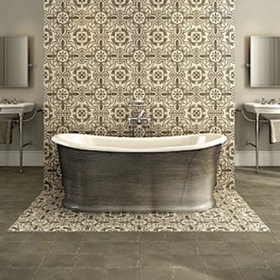   Devon & Devon Camelot 182x81  (NACAMELOT)