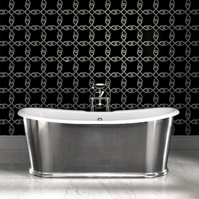   Devon & Devon Regal 182x81 (DEREGAL)