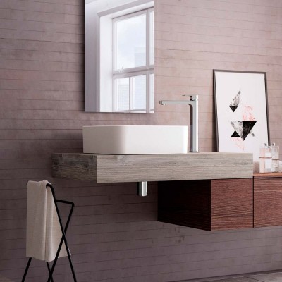 -  Ideal Standard Strada II 40  (T296201)