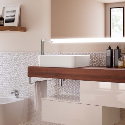  Ideal Standard Strada II 50  (T296501)