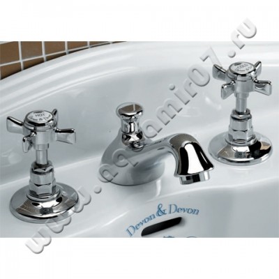    Devon & Devon Coventry   (MARF26CR)