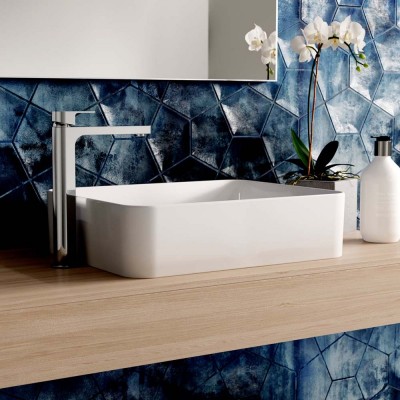  Ideal Standard Strada II 50      (T296701)