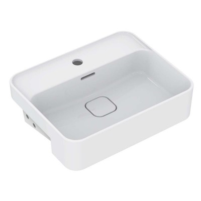  Ideal Standard Strada II 50    (T299301)