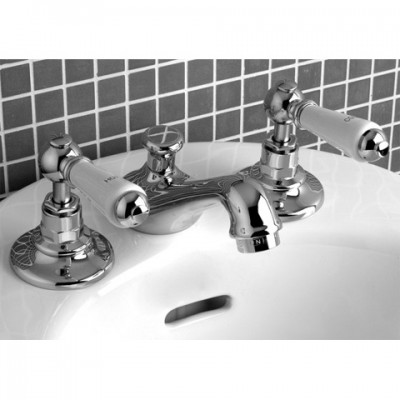    Devon & Devon Dandy (MARF45CR)