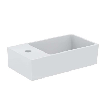  Ideal Standard Extra 45   (T373301)