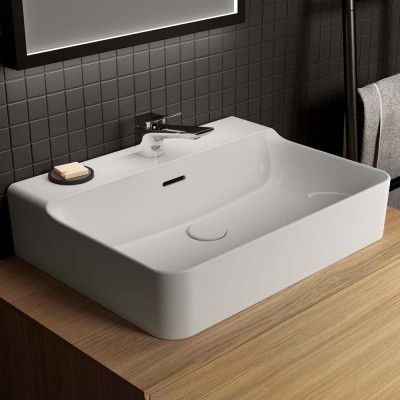 -      Ideal Standard Conca 60  (T381801)