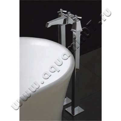    Devon & Devon Time (2TIME235CR)