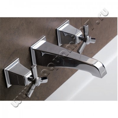    Devon & Devon Time (2TIME233MCR)