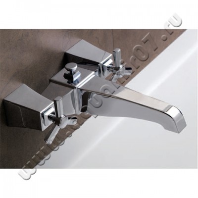    Devon & Devon Time (2TIME234MCR)