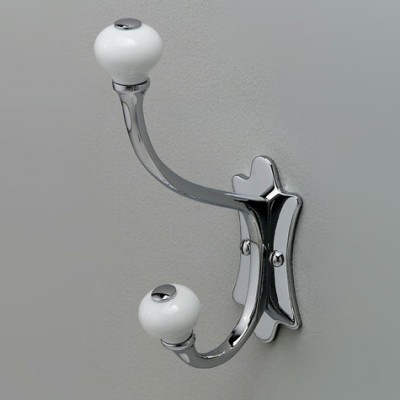  Devon & Devon Mayfaier (DD112CR)