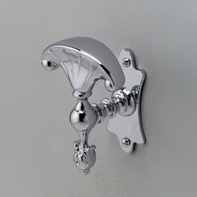  Devon & Devon Mayfaier (DD111CR)