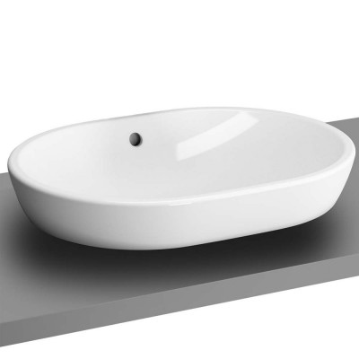 -  Vitra Metropole 59,5  (5942B003-0012, 5942B0030012)