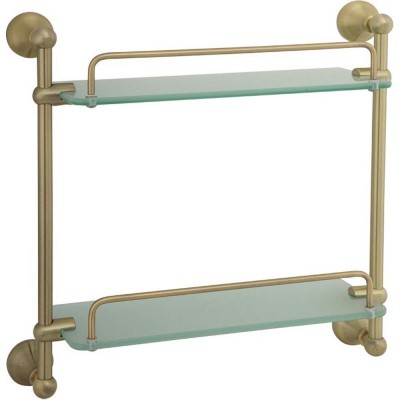    Veragio Gialetta  (VR.GIL-6412.BR, VRGIL6412BR)