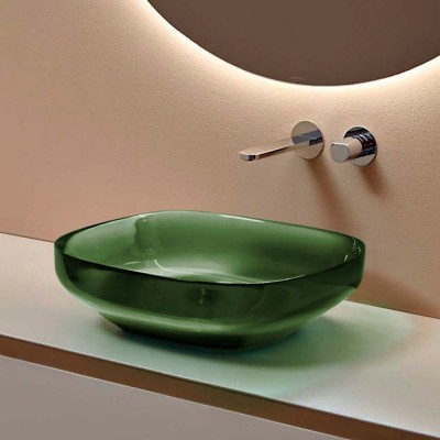 -  Antonio Lupi AGO 50  (AGO3C#BOTTIGLIA)