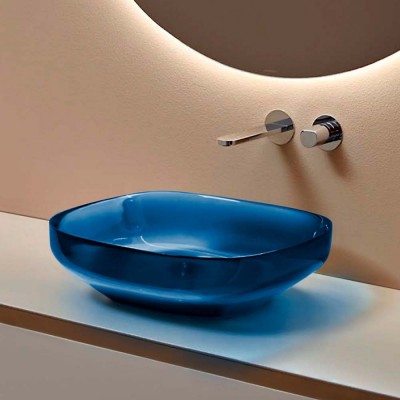 -  Antonio Lupi AGO 50  (AGO3C#COBALTO)