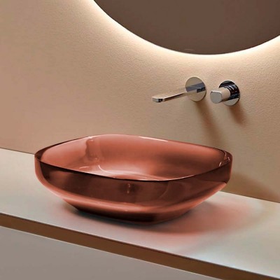 -  Antonio Lupi AGO 50  (AGO3C#GINGER)