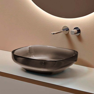 -  Antonio Lupi AGO 50  (AGO3C#NEBBIA)