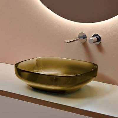 -  Antonio Lupi AGO 50  (AGO3C#OCRA)