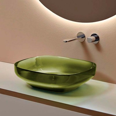 -  Antonio Lupi AGO 50  (AGO3C#OLEO)