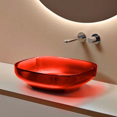 -  Antonio Lupi AGO 50  (AGO3C#SANGRIA)