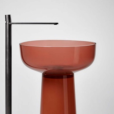 -  Antonio Lupi ALBUME 48   (ALBUME10#GINGER)