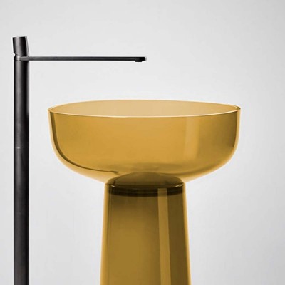 -  Antonio Lupi ALBUME 48  (ALBUME10#GRANCRU)