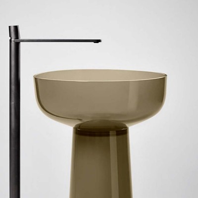 -  Antonio Lupi ALBUME 48  (ALBUME10#NEBBIA)