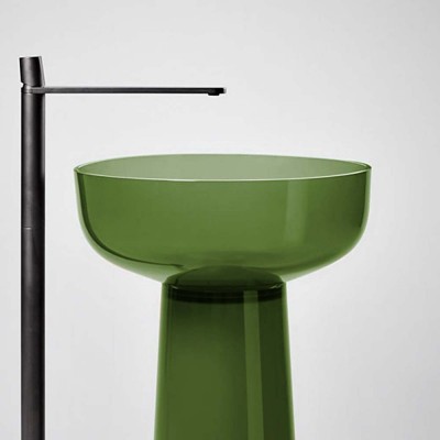 -  Antonio Lupi ALBUME 48  (ALBUME10#OLEO)