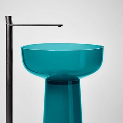 -  Antonio Lupi ALBUME 48  (ALBUME10#PETROLIO)