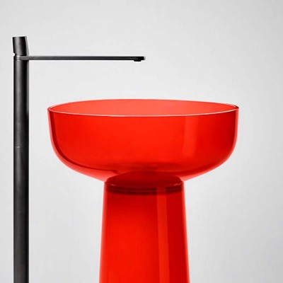 -  Antonio Lupi ALBUME 48  (ALBUME10#SANGRIA)