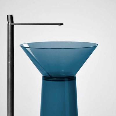 -  Antonio Lupi ALBUME 48  (ALBUME11#CERULEO)