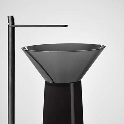 -  Antonio Lupi ALBUME 48  (ALBUME11#FUME)