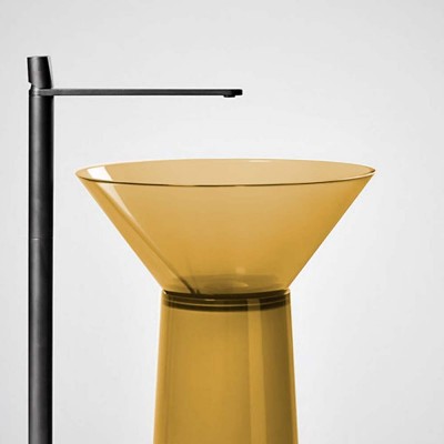 -  Antonio Lupi ALBUME 48  (ALBUME11#GRANCRU)