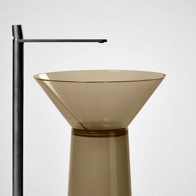 -  Antonio Lupi ALBUME 48  (ALBUME11#NEBBIA)