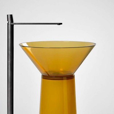 -  Antonio Lupi ALBUME 48  (ALBUME11#OCRA)