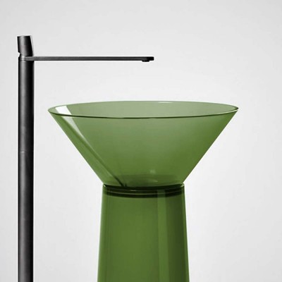 -  Antonio Lupi ALBUME 48  (ALBUME11#OLEO)