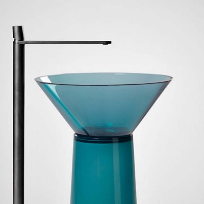 -  Antonio Lupi ALBUME 48  (ALBUME11#PETROLIO)