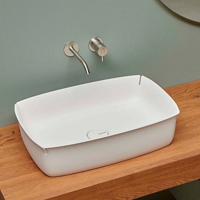 -  Antonio Lupi BLOOM 60,2  (BLOOM)