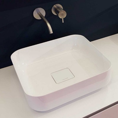 -  Antonio Lupi BOLO 40  (BOLO40)