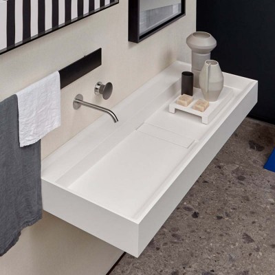   Antonio Lupi CANALE 216  (CANALE216#0)