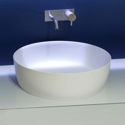 -  Antonio Lupi CATINO 50  (CATINO)