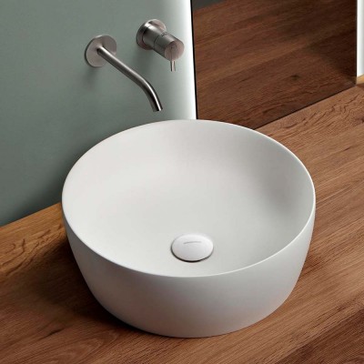 -  Antonio Lupi CATINO 43  (CATINO43)