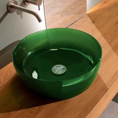 -  Antonio Lupi CATINO 43  (CATINO43C#BOTTIGLIA)