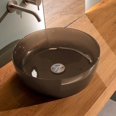 -  Antonio Lupi CATINO 43  (CATINO43C#NEBBIA)