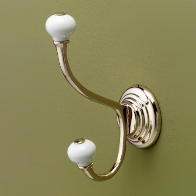  Devon & Devon Chelsea (DD212IN)